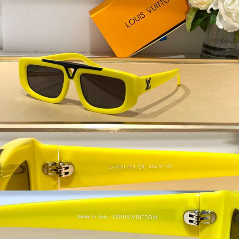 Picture of LV Sunglasses _SKUfw56643019fw
